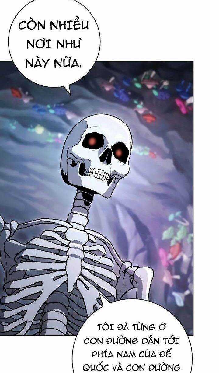 Cốt Binh Hồi Quy Chapter 206 trang 75