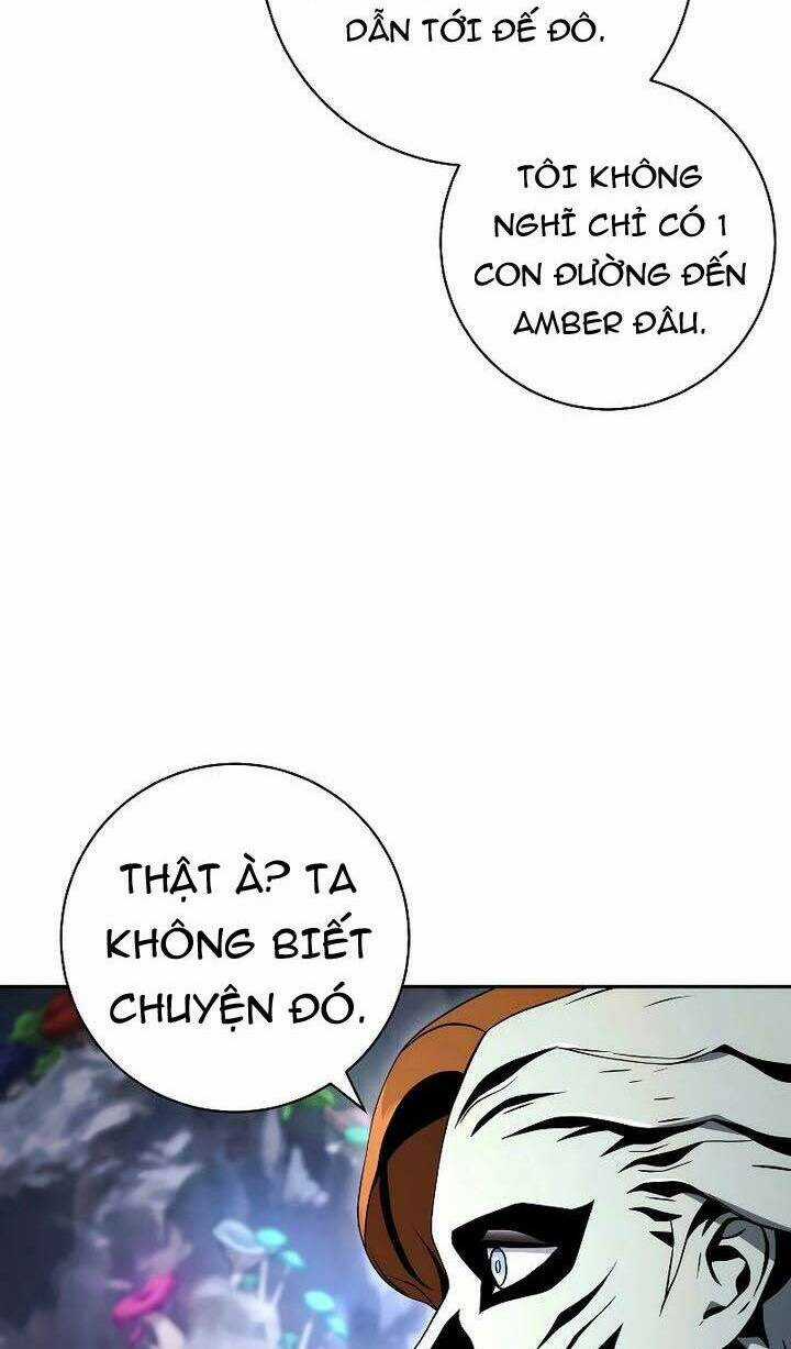 Cốt Binh Hồi Quy Chapter 206 trang 76