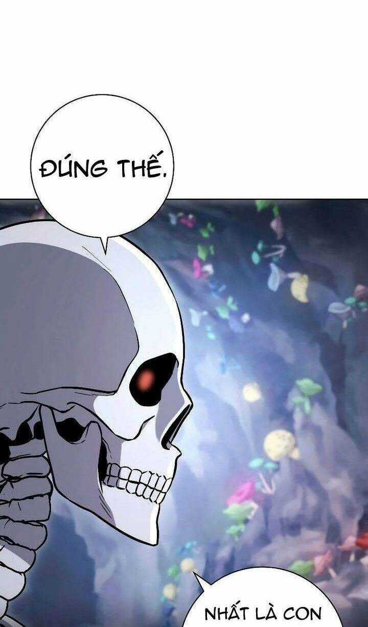 Cốt Binh Hồi Quy Chapter 206 trang 78