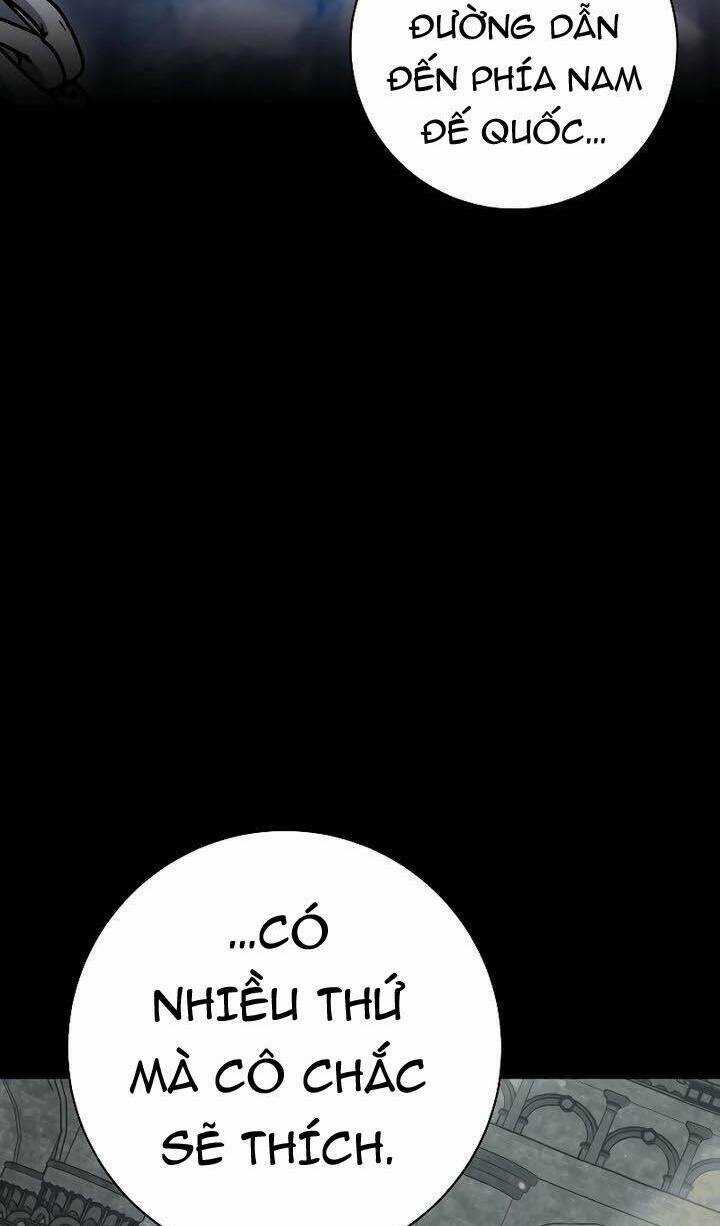 Cốt Binh Hồi Quy Chapter 206 trang 79