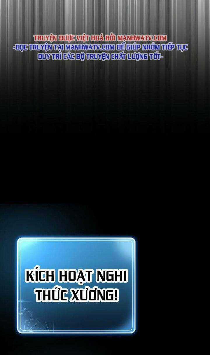 Cốt Binh Hồi Quy Chapter 206 trang 8