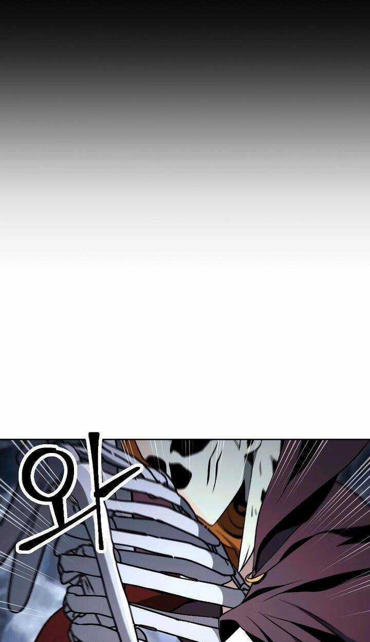 Cốt Binh Hồi Quy Chapter 206 trang 81