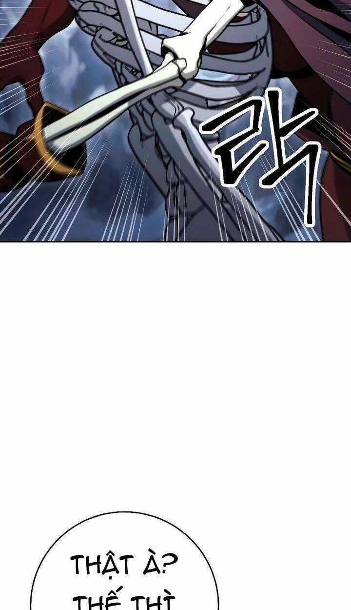 Cốt Binh Hồi Quy Chapter 206 trang 82