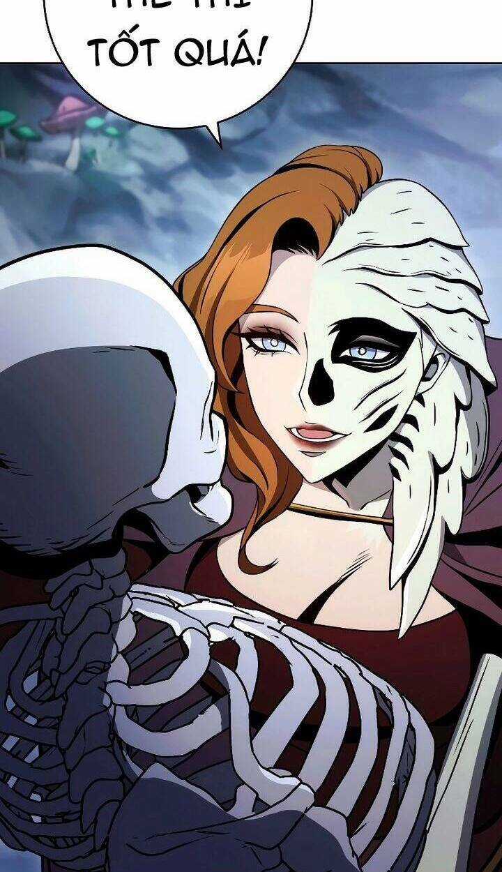 Cốt Binh Hồi Quy Chapter 206 trang 83