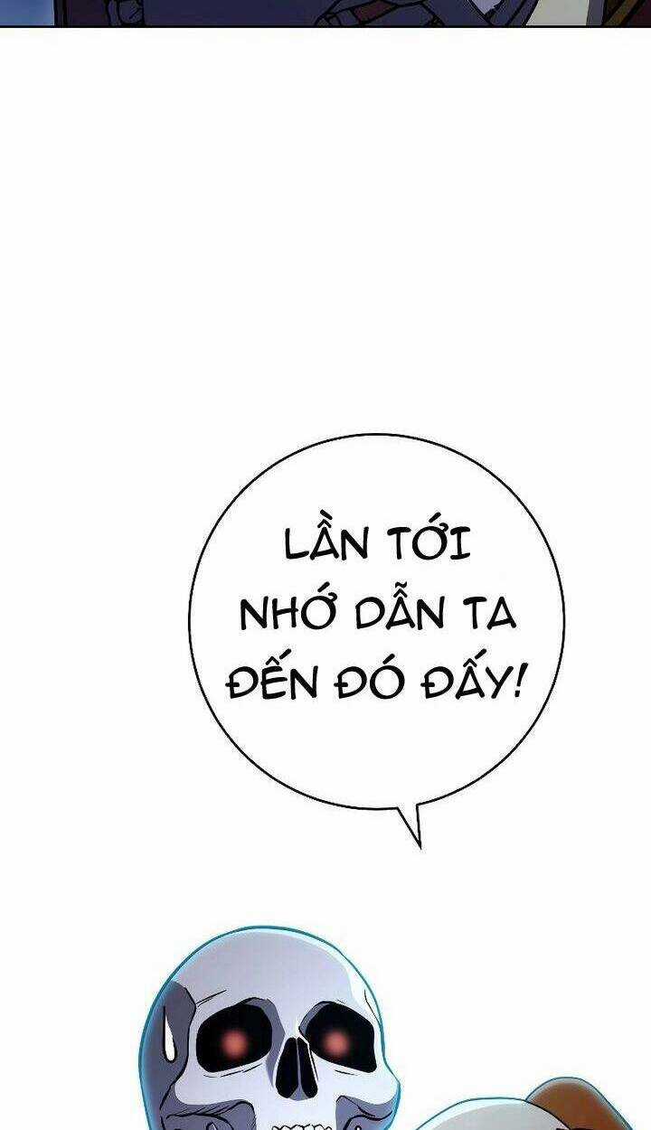 Cốt Binh Hồi Quy Chapter 206 trang 84