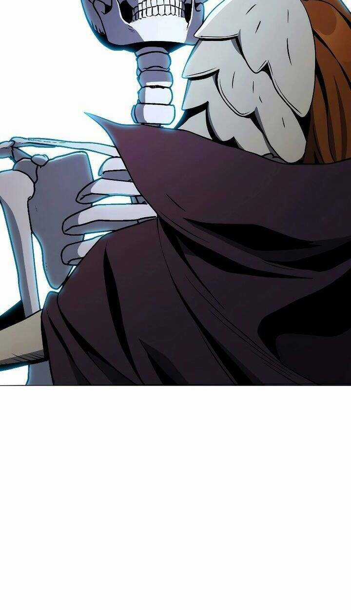 Cốt Binh Hồi Quy Chapter 206 trang 85