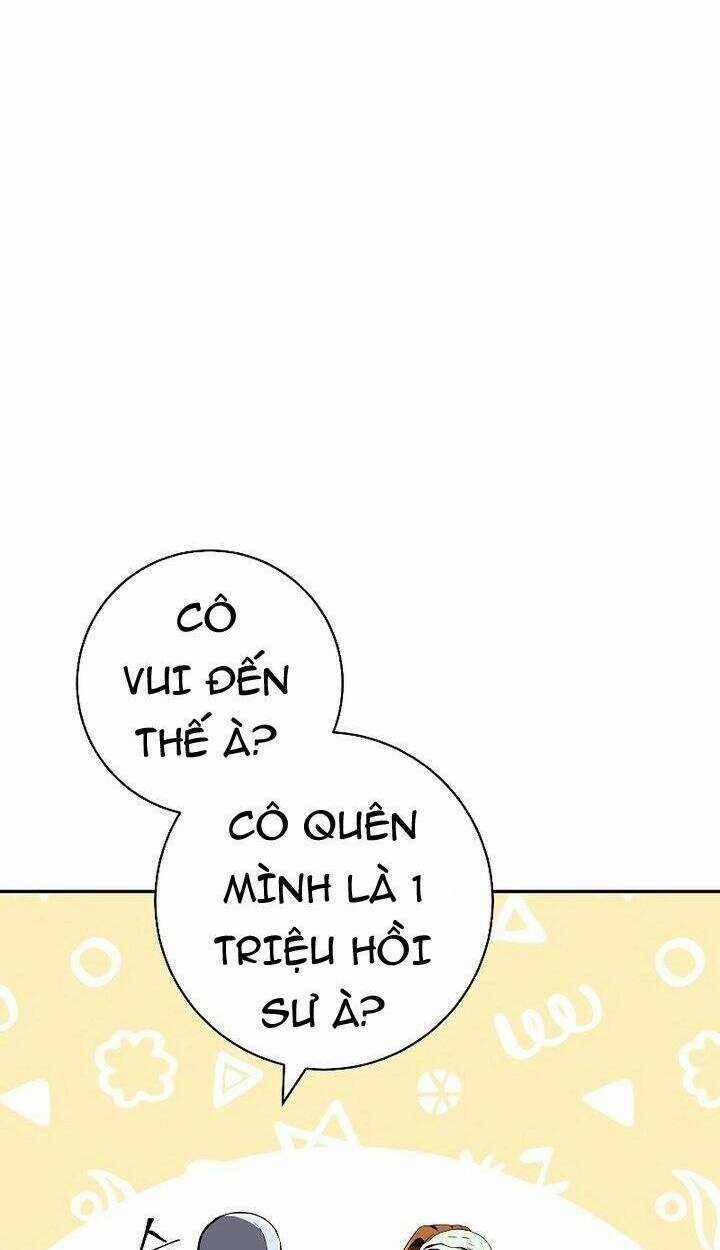 Cốt Binh Hồi Quy Chapter 206 trang 86