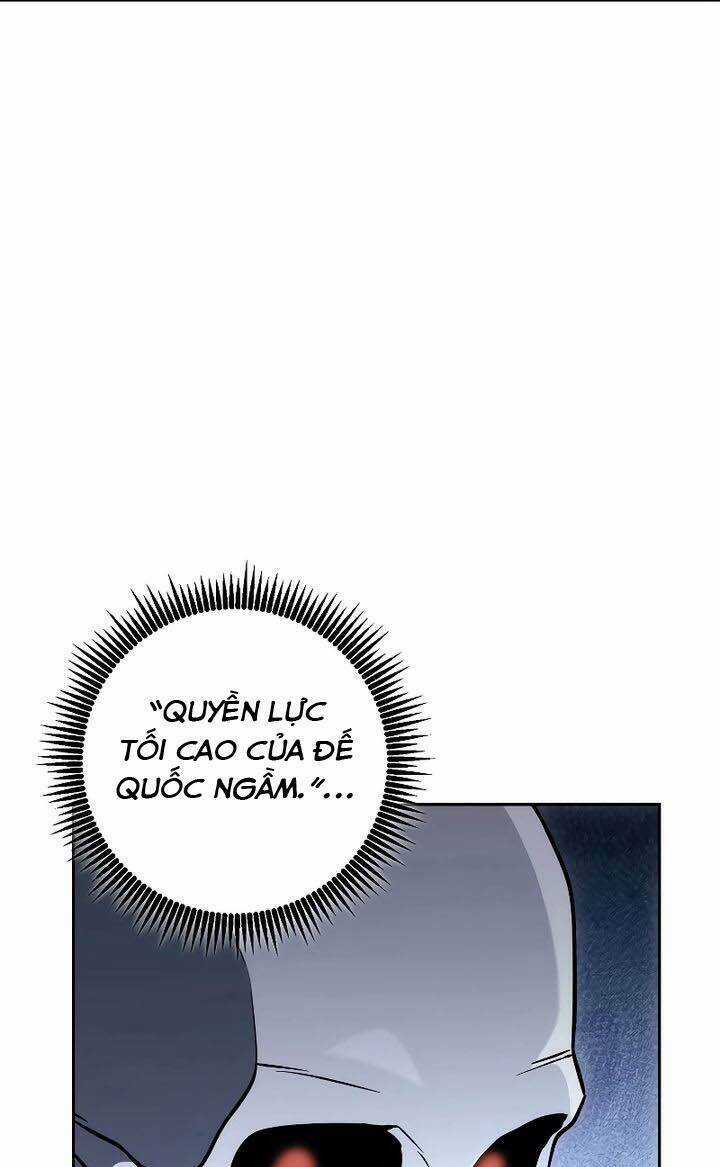 Cốt Binh Hồi Quy Chapter 206 trang 89