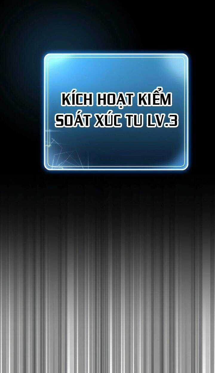 Cốt Binh Hồi Quy Chapter 206 trang 9