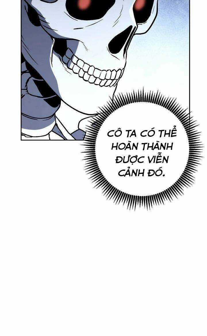 Cốt Binh Hồi Quy Chapter 206 trang 90