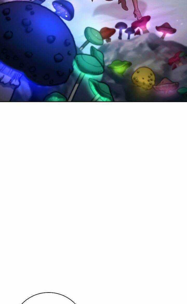 Cốt Binh Hồi Quy Chapter 206 trang 92