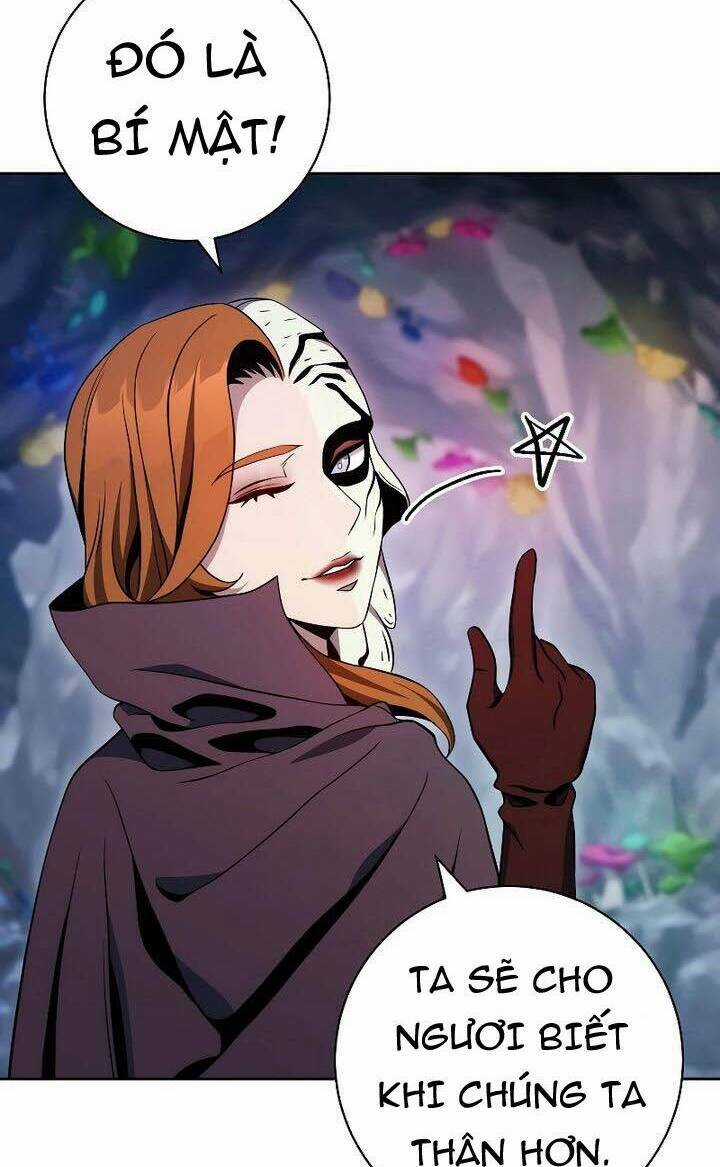 Cốt Binh Hồi Quy Chapter 206 trang 93