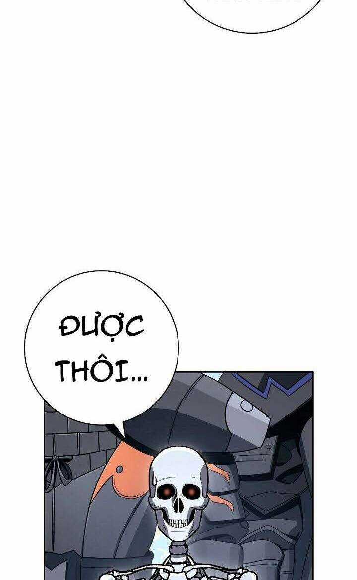 Cốt Binh Hồi Quy Chapter 206 trang 94