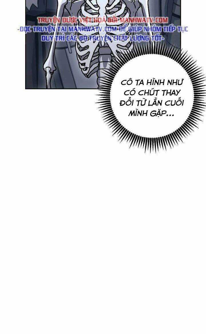 Cốt Binh Hồi Quy Chapter 206 trang 95