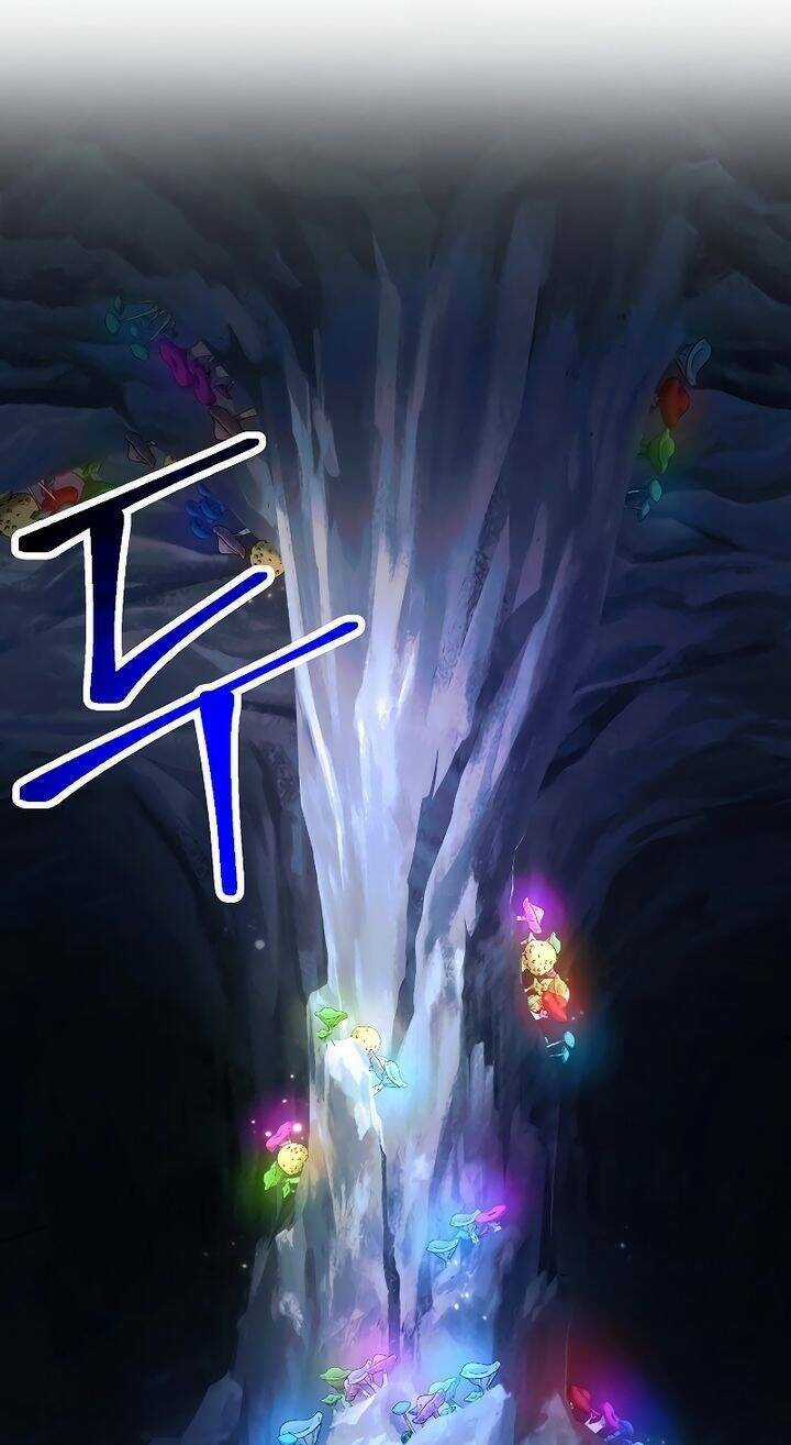 Cốt Binh Hồi Quy Chapter 206 trang 97