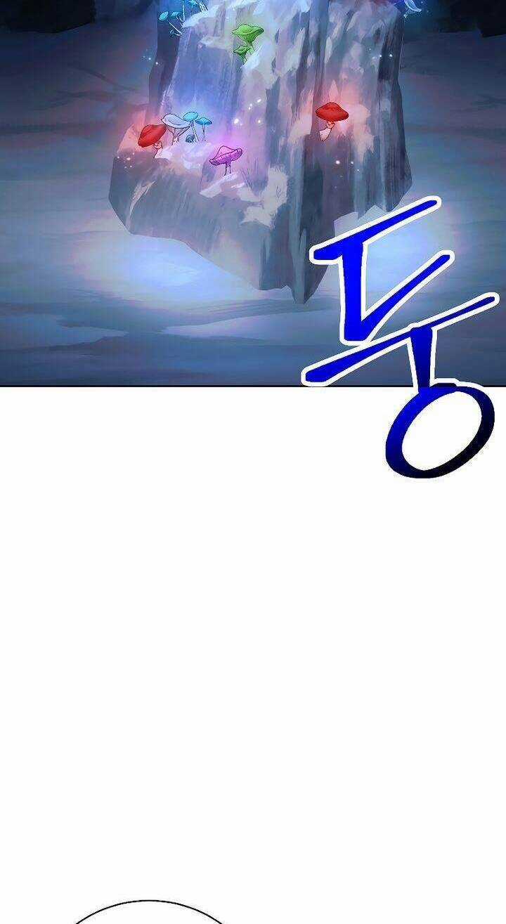 Cốt Binh Hồi Quy Chapter 206 trang 98