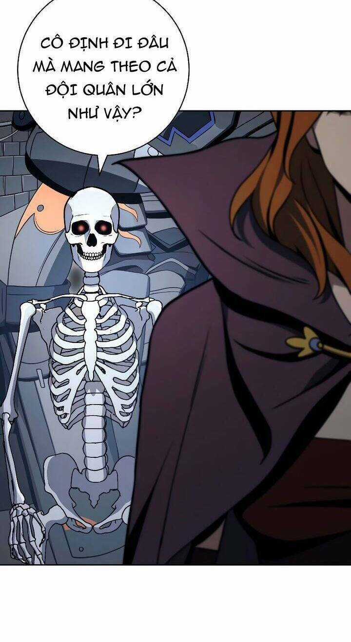 Cốt Binh Hồi Quy Chapter 206 trang 99