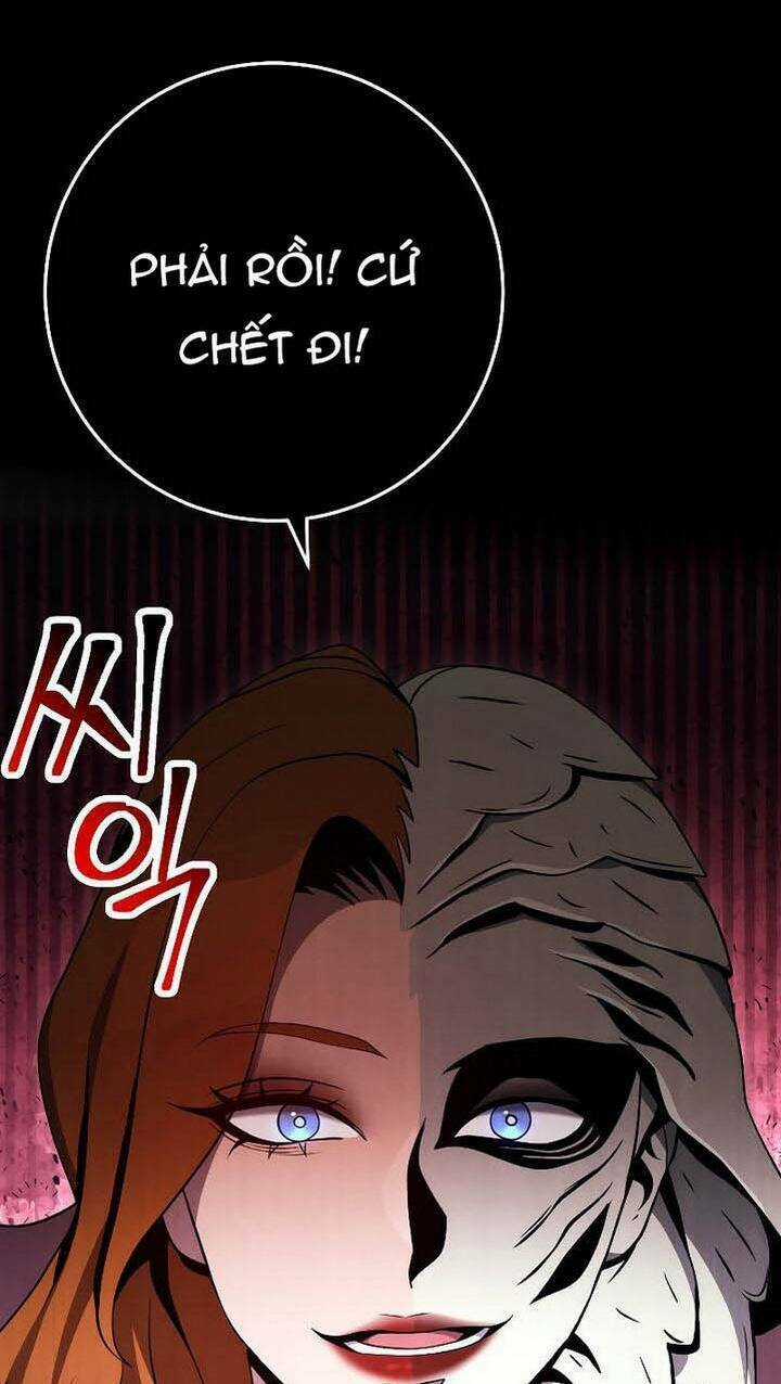 Cốt Binh Hồi Quy Chapter 207 trang 1
