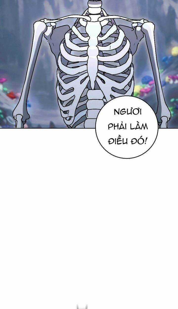 Cốt Binh Hồi Quy Chapter 207 trang 10