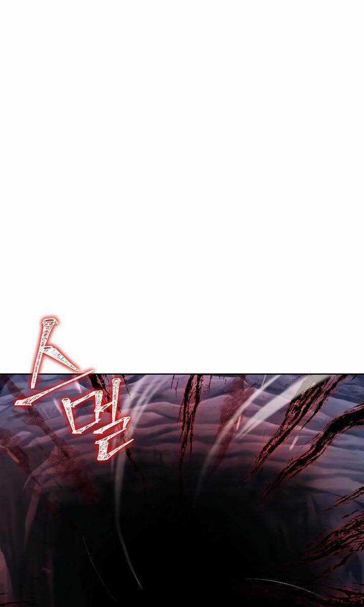 Cốt Binh Hồi Quy Chapter 207 trang 100