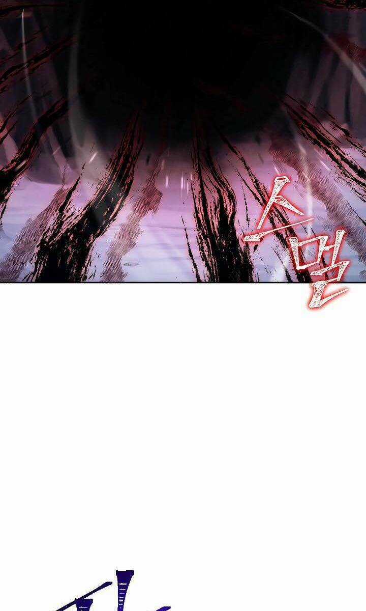 Cốt Binh Hồi Quy Chapter 207 trang 101