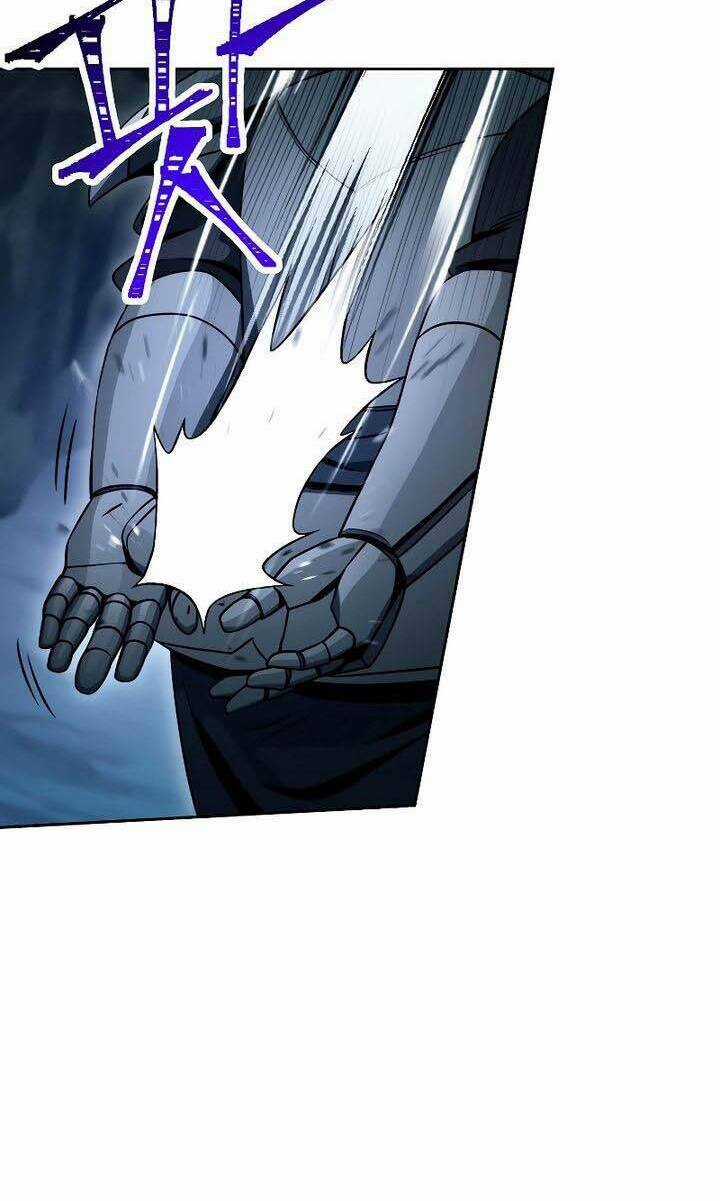 Cốt Binh Hồi Quy Chapter 207 trang 102