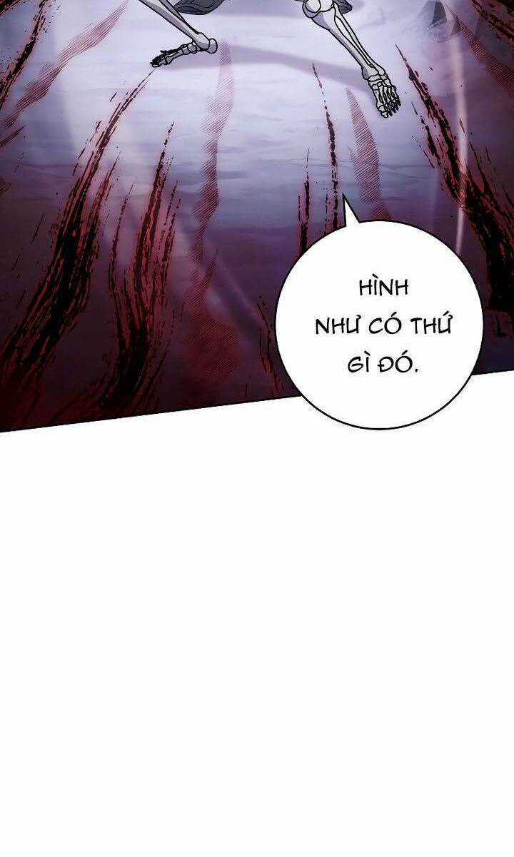 Cốt Binh Hồi Quy Chapter 207 trang 104