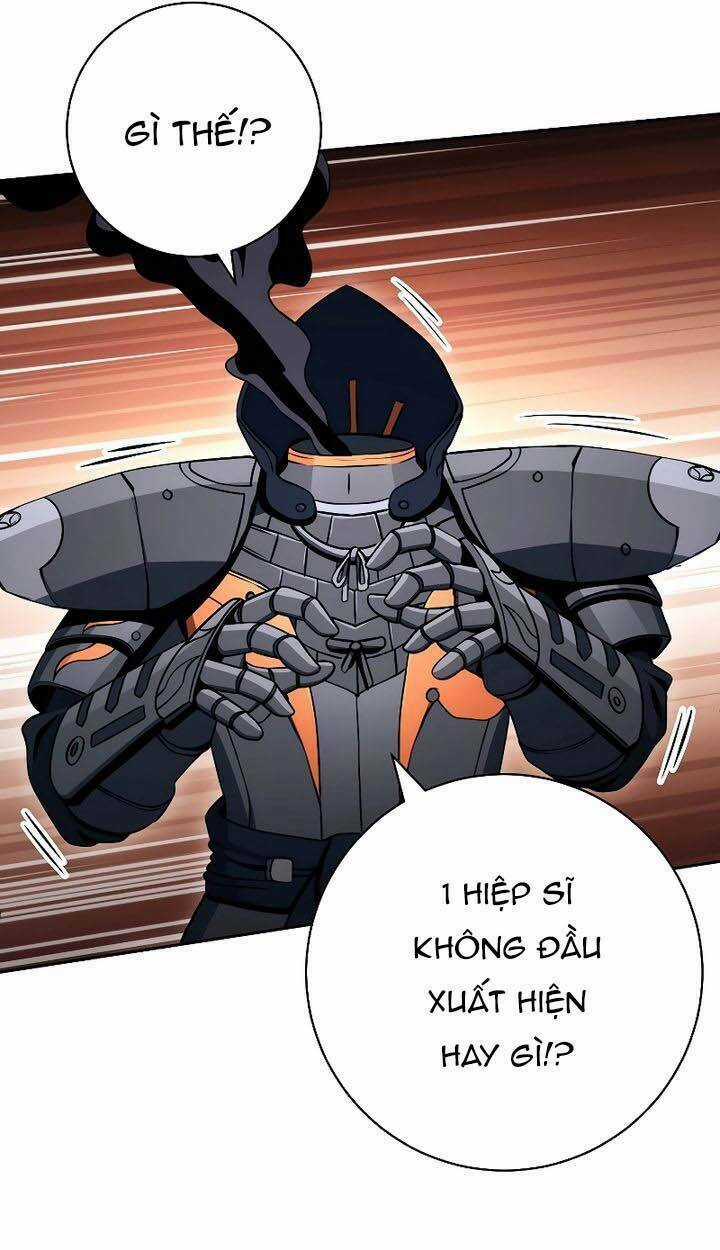 Cốt Binh Hồi Quy Chapter 207 trang 105