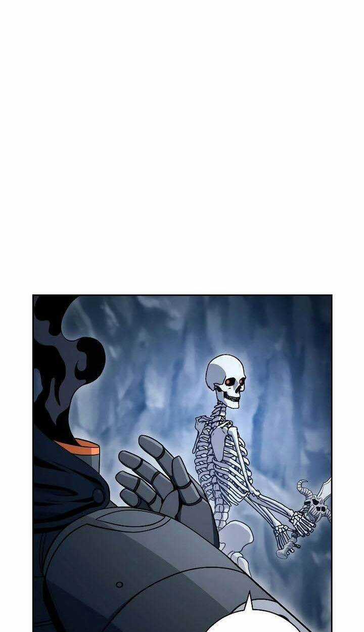 Cốt Binh Hồi Quy Chapter 207 trang 106