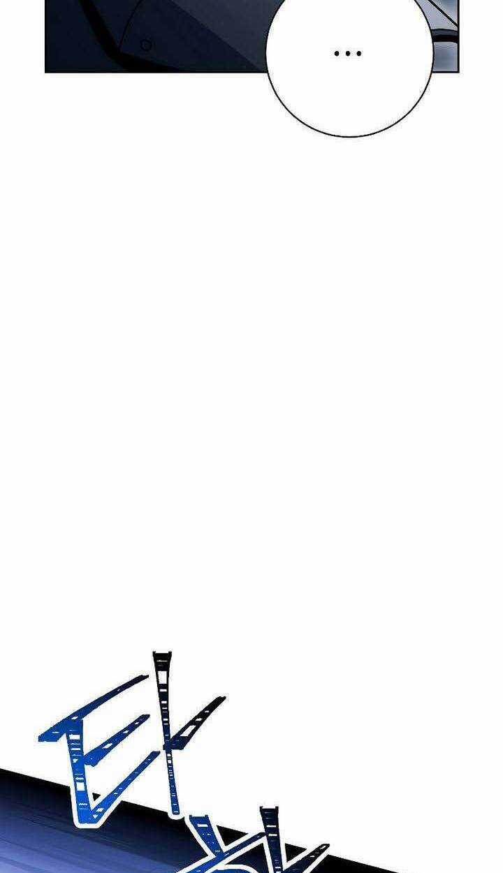 Cốt Binh Hồi Quy Chapter 207 trang 107