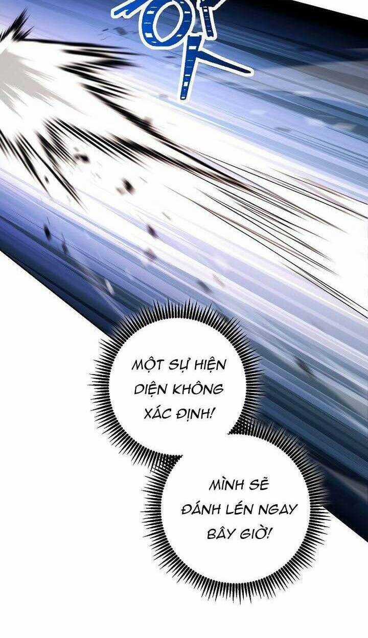 Cốt Binh Hồi Quy Chapter 207 trang 108