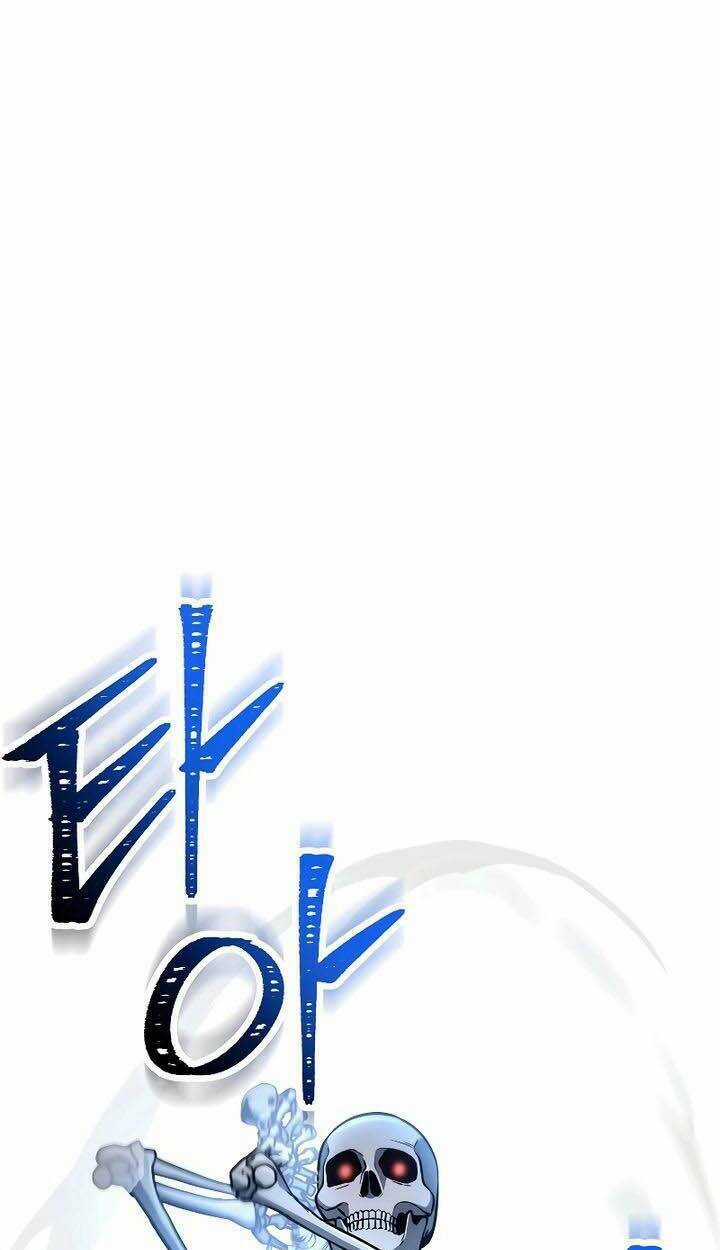 Cốt Binh Hồi Quy Chapter 207 trang 109