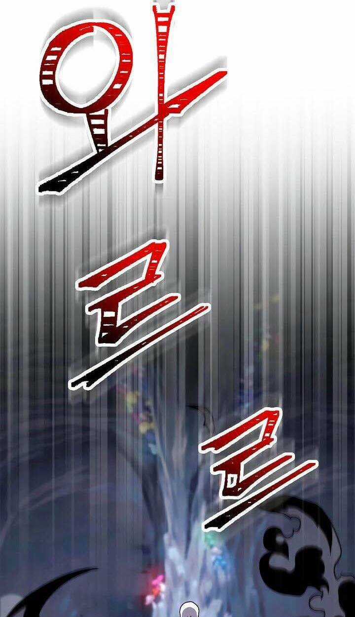 Cốt Binh Hồi Quy Chapter 207 trang 11