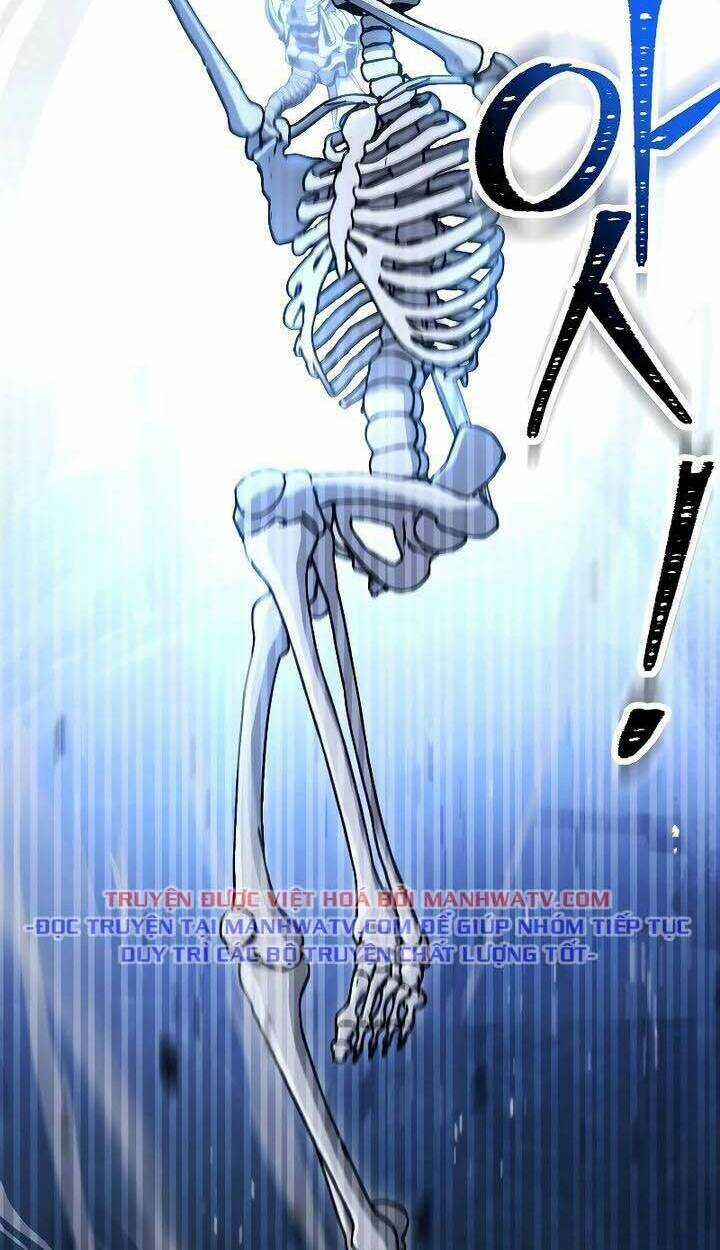 Cốt Binh Hồi Quy Chapter 207 trang 110