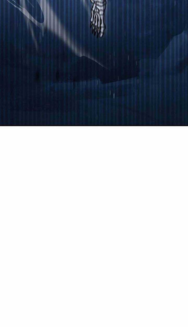 Cốt Binh Hồi Quy Chapter 207 trang 111