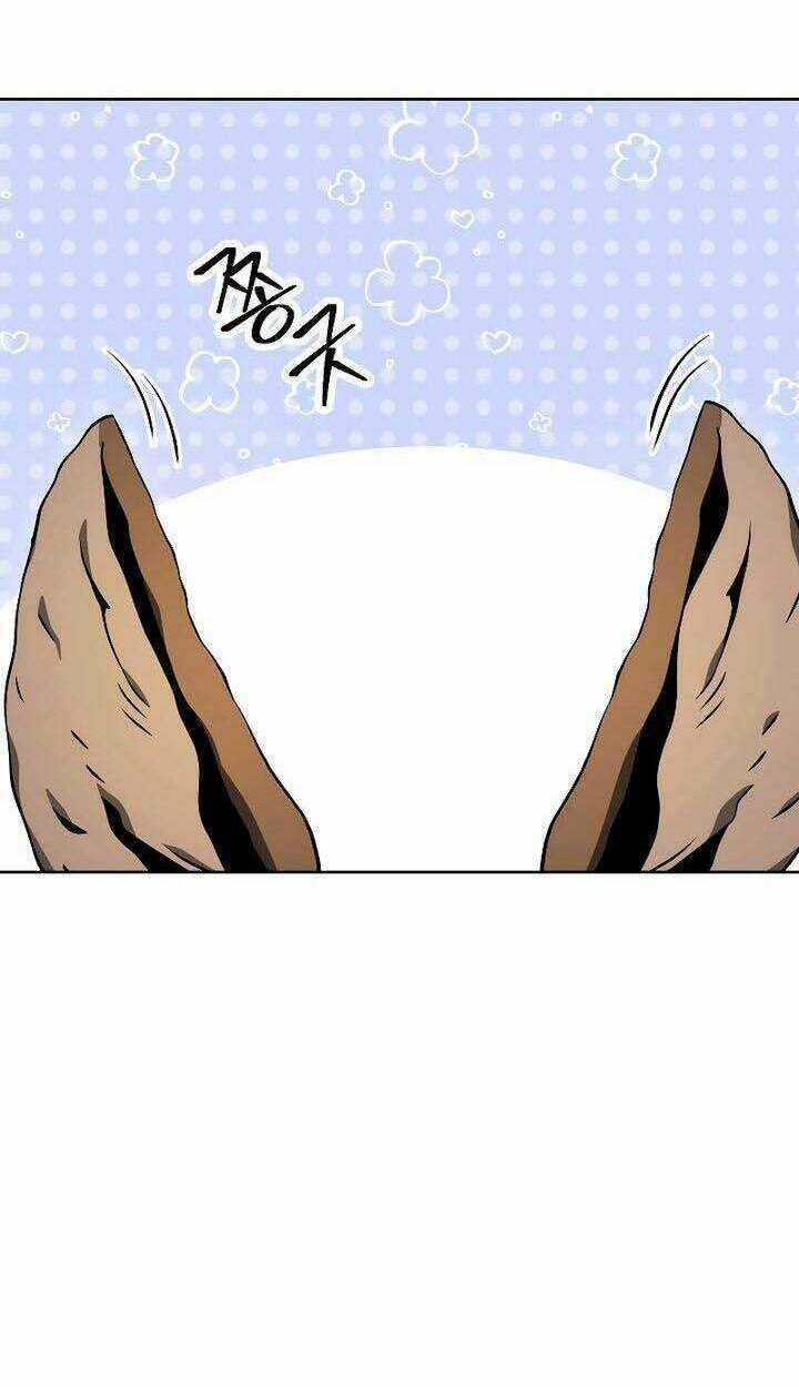 Cốt Binh Hồi Quy Chapter 207 trang 112