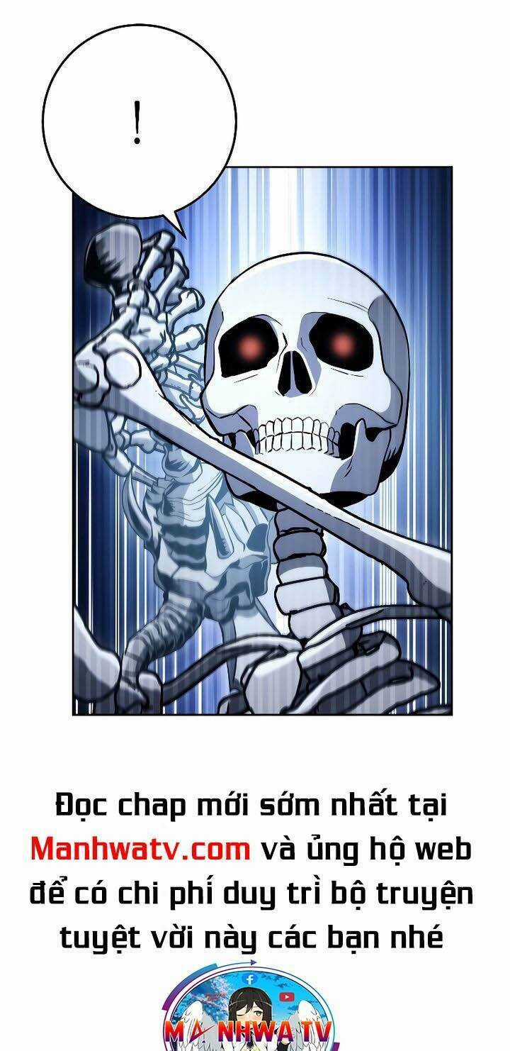 Cốt Binh Hồi Quy Chapter 207 trang 113