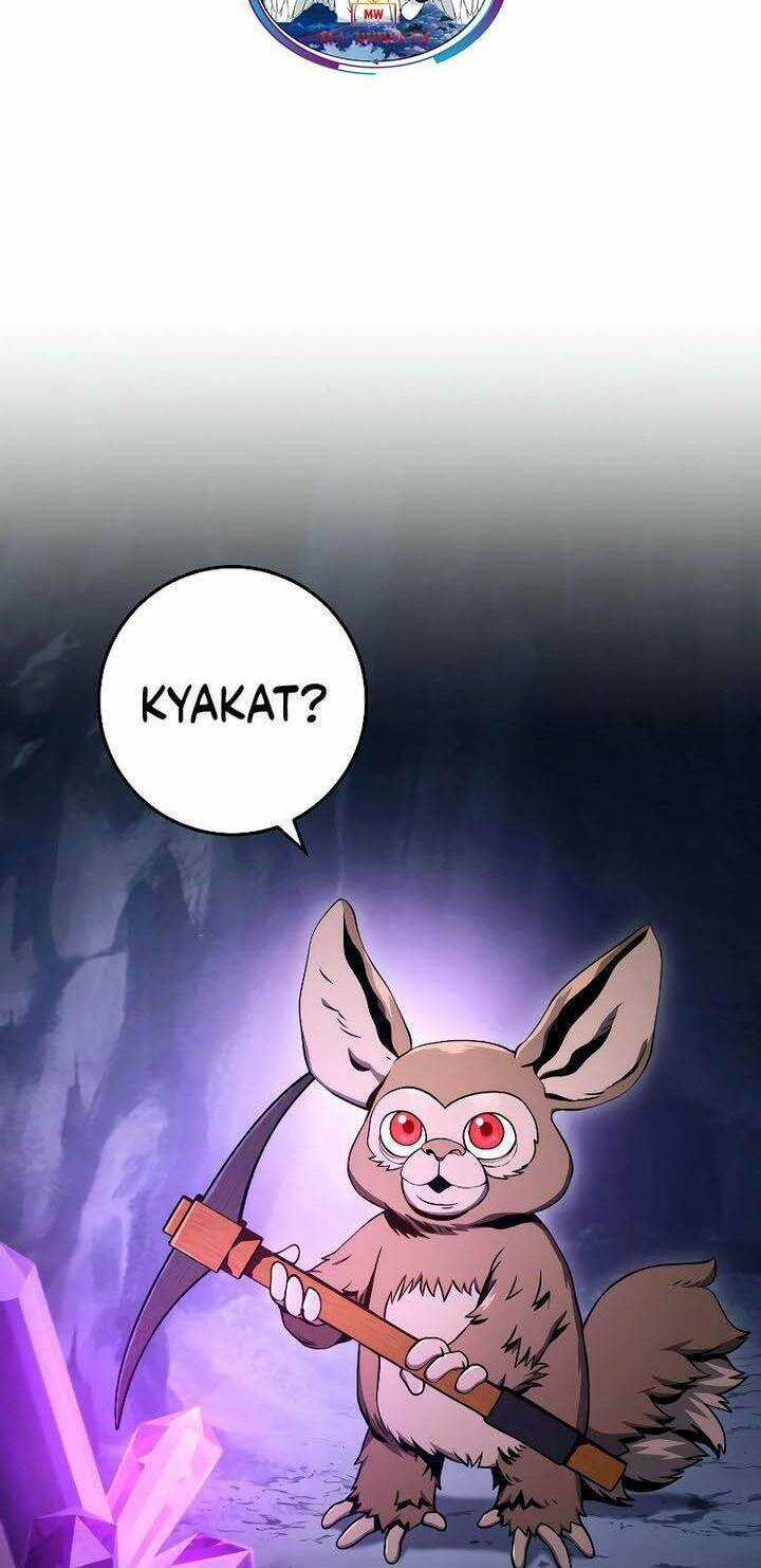 Cốt Binh Hồi Quy Chapter 207 trang 114