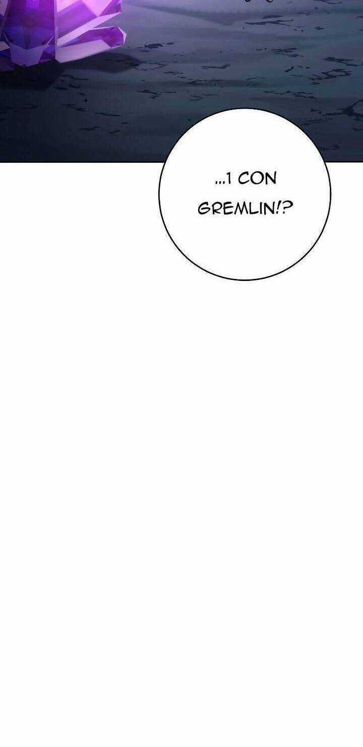 Cốt Binh Hồi Quy Chapter 207 trang 115