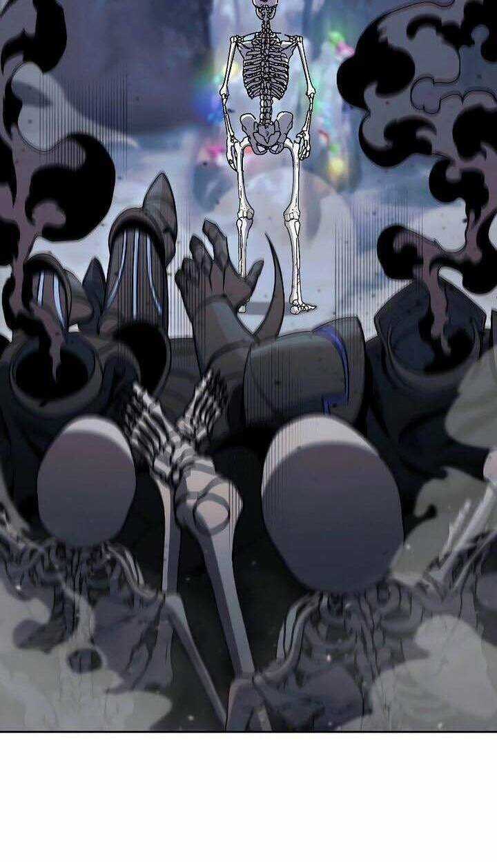 Cốt Binh Hồi Quy Chapter 207 trang 12