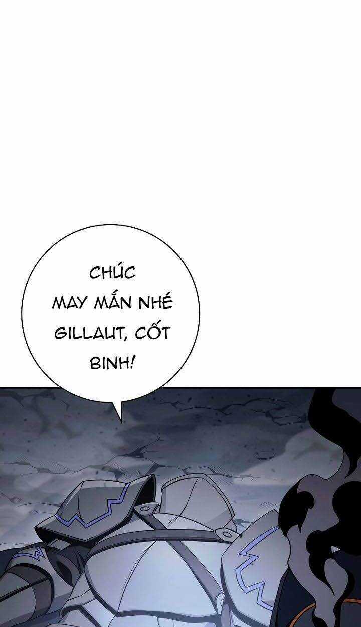 Cốt Binh Hồi Quy Chapter 207 trang 13