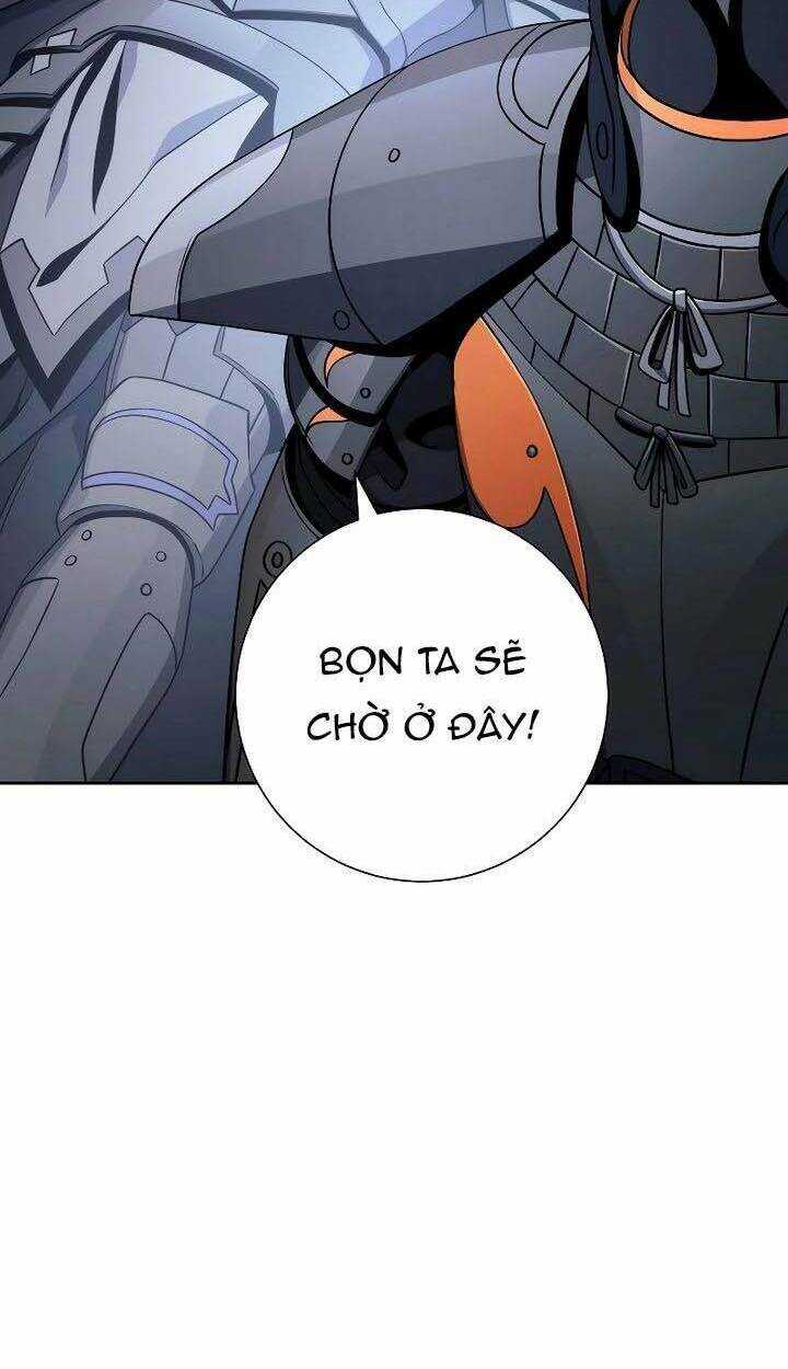 Cốt Binh Hồi Quy Chapter 207 trang 14