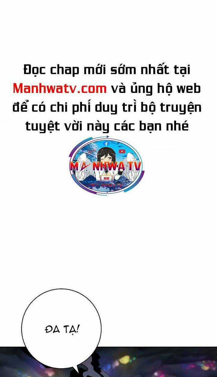 Cốt Binh Hồi Quy Chapter 207 trang 15