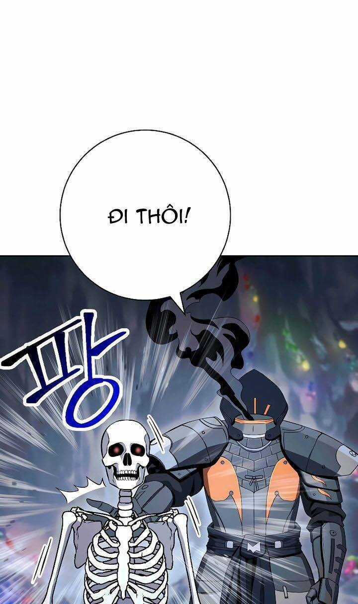 Cốt Binh Hồi Quy Chapter 207 trang 17