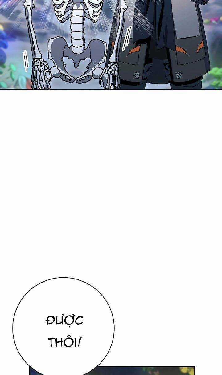 Cốt Binh Hồi Quy Chapter 207 trang 18