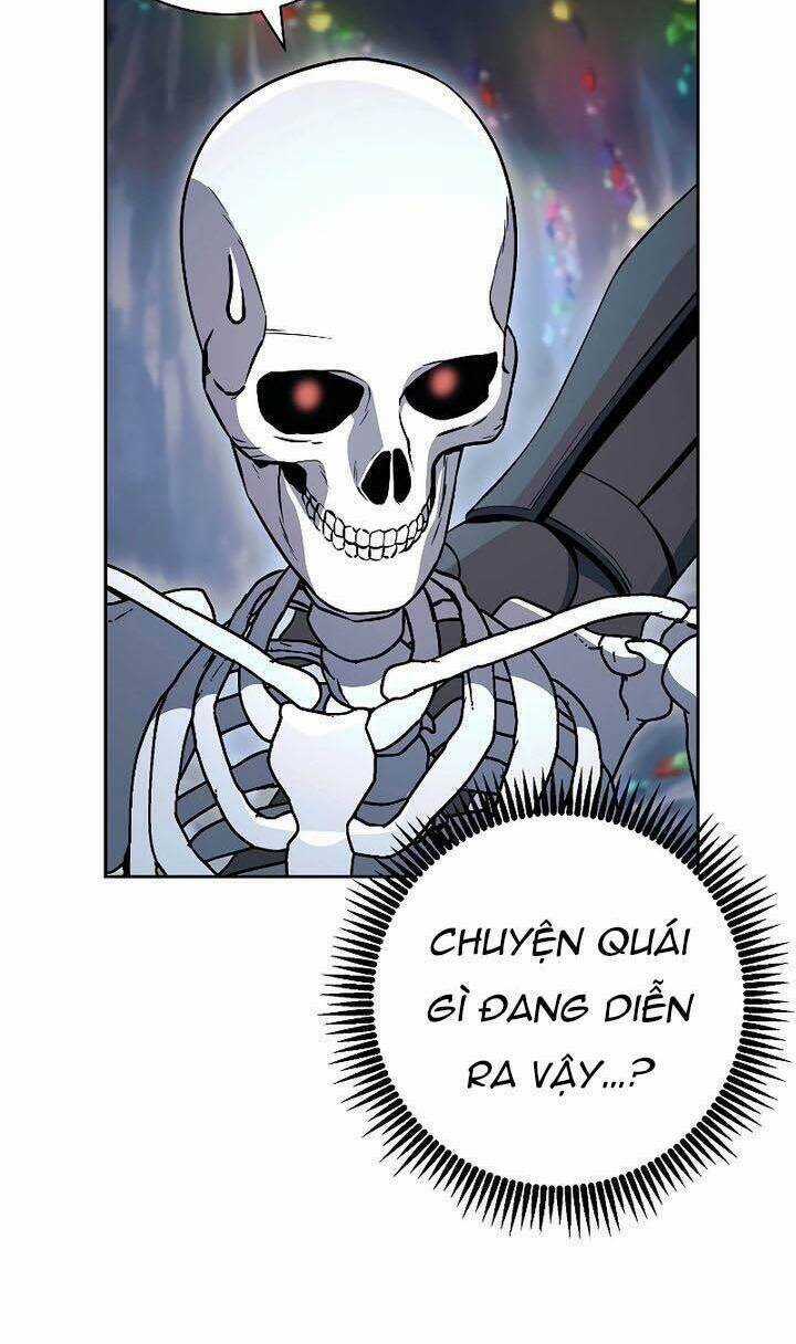 Cốt Binh Hồi Quy Chapter 207 trang 19