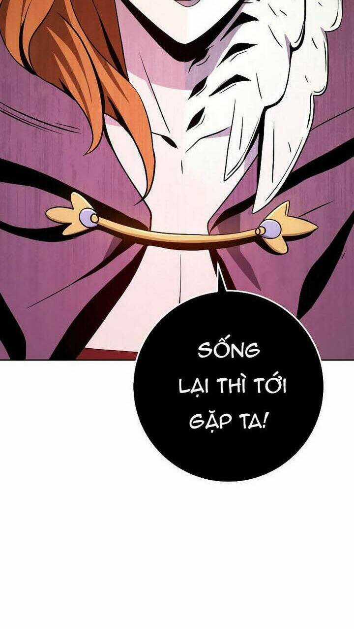 Cốt Binh Hồi Quy Chapter 207 trang 2