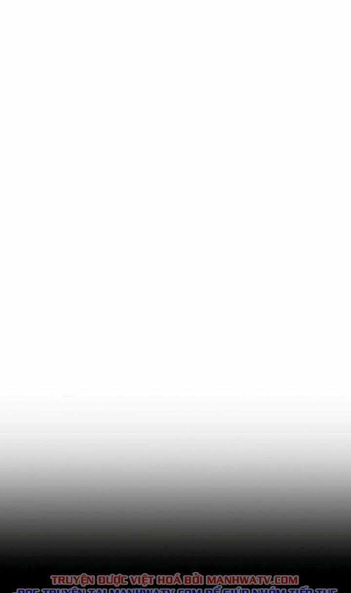 Cốt Binh Hồi Quy Chapter 207 trang 20