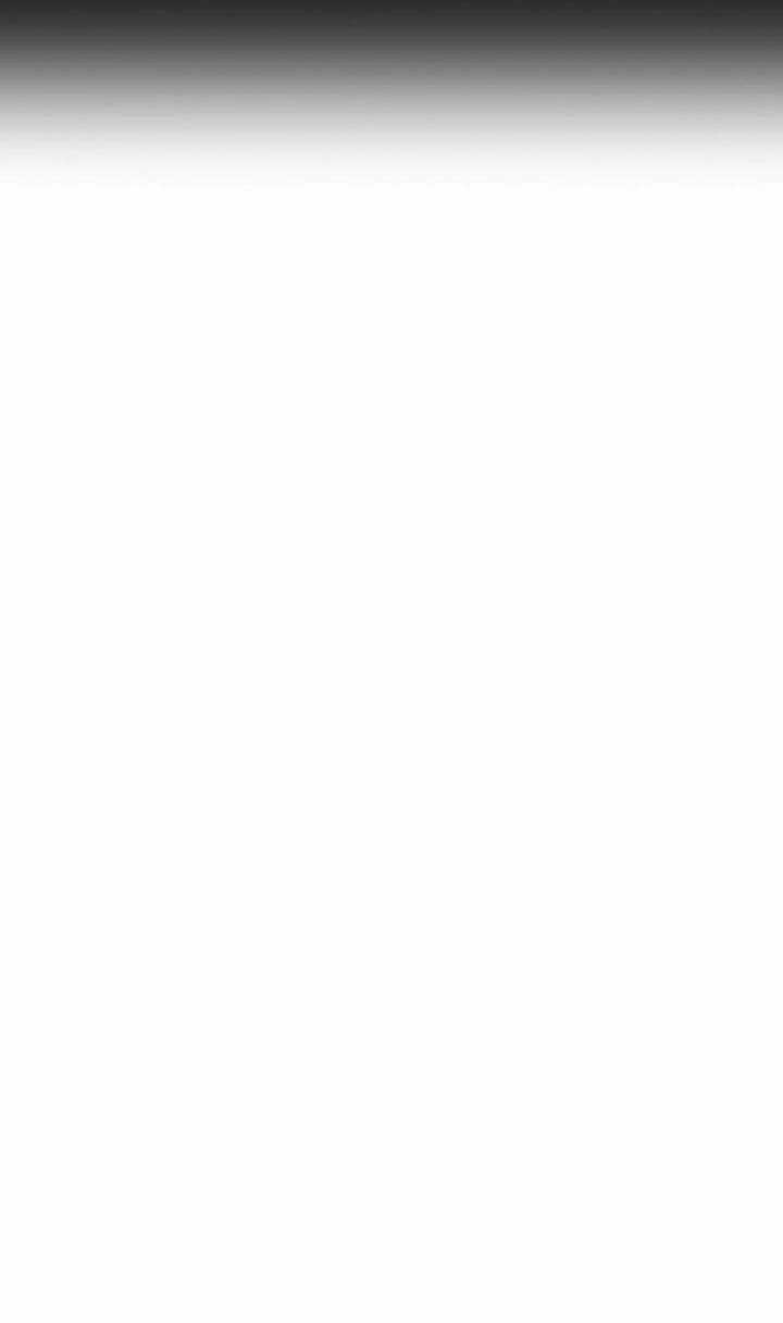 Cốt Binh Hồi Quy Chapter 207 trang 22