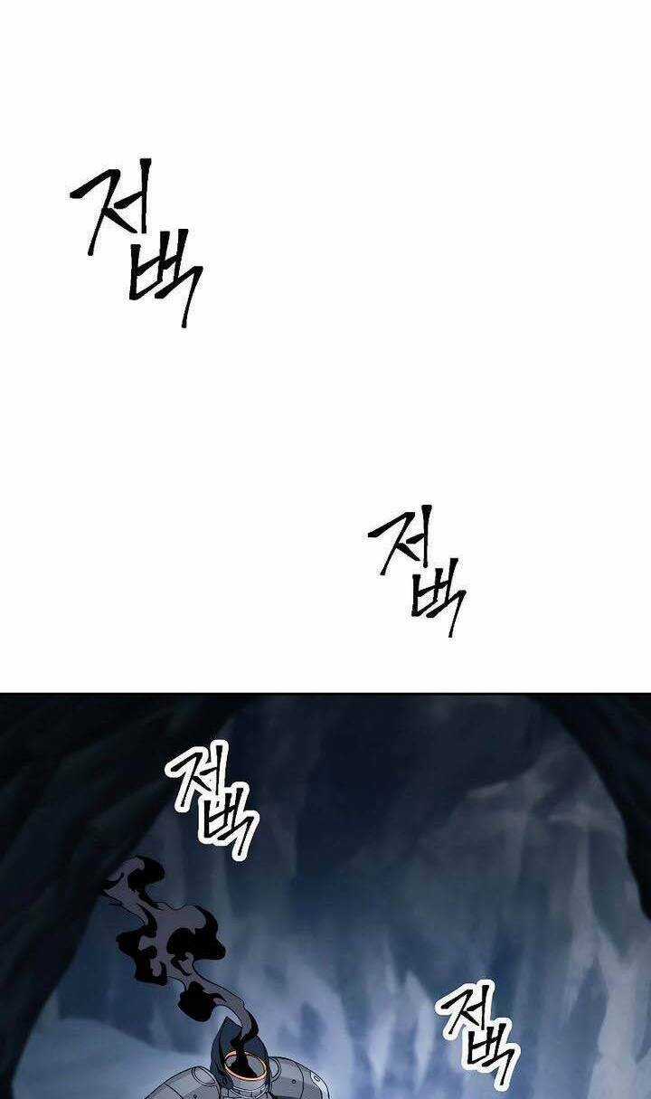 Cốt Binh Hồi Quy Chapter 207 trang 23